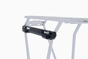 Atran Velo Beslag TRIPLE X UNI