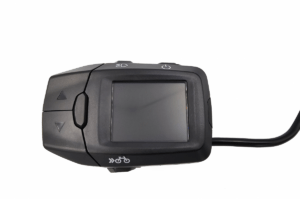 Display Ecobike Expedition Panasonic NKS500S