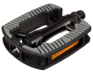 Mixbike Pedal Urban Pro