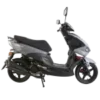 Scooter-45-knallert-45-km-t-kategoriside-webshop