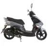 Scooter-45-knallert-45-km-t-kategoriside-webshop