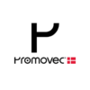 promovec logo