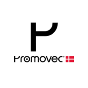 Promovec Batteri