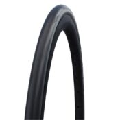 Schwalbe One Plus 700x25 foldedæk Addix