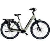 elcykel-vogue-prestige-cool-grey