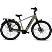 elcykel-vogue-prestige-fashion-grey