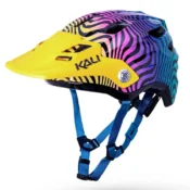 Cykelhjelm Kali Maya 3.0