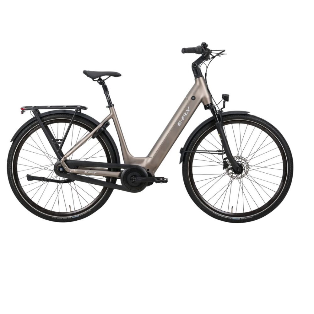 elcykel-e-fly-vela-coffee-brown-mat