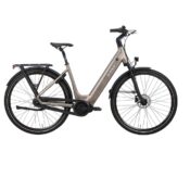 elcykel-e-fly-vela-coffee-brown-mat