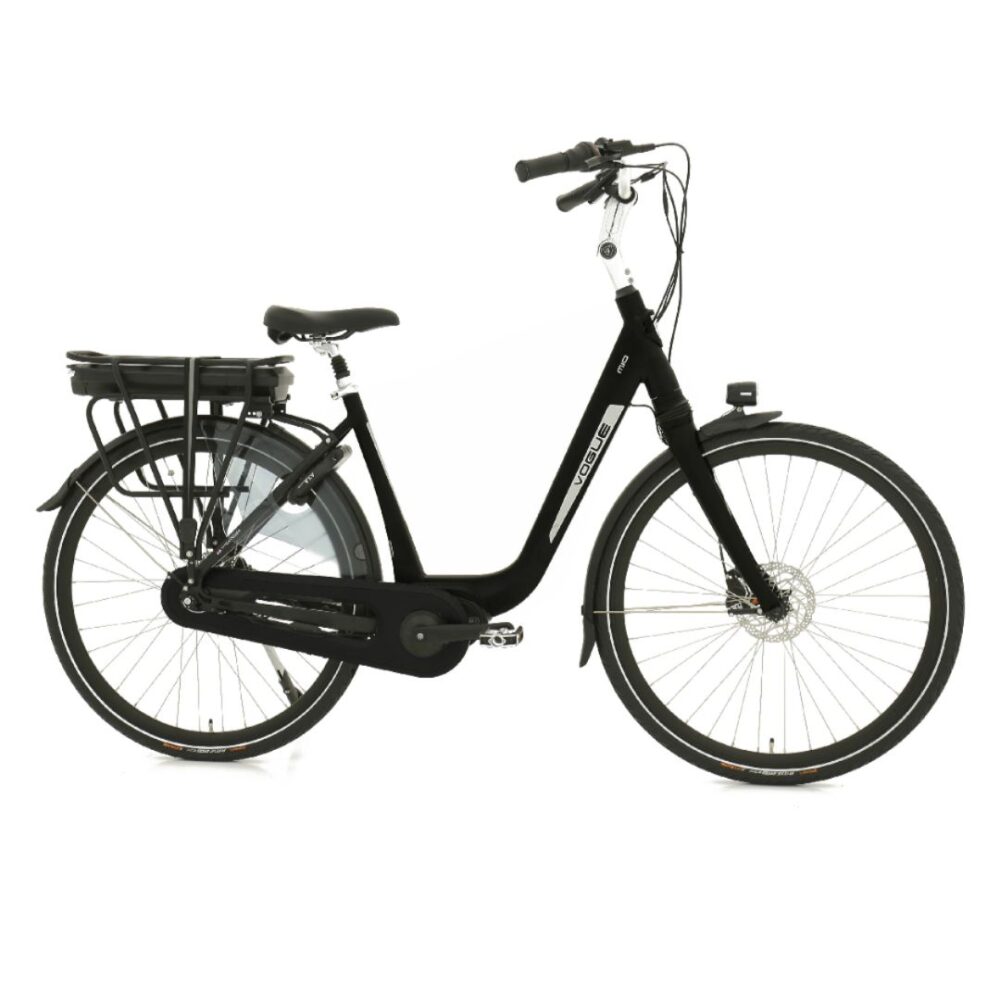 el-cykel-vogue-mio-black-mat