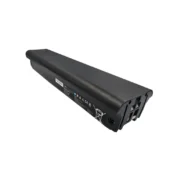 Ecobike Batteri Dare 25 Ah LG 36V