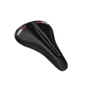 Mixbike Gel Cover Sport – ergonomisk og slankt gel-sadelovertræk til sportscykler og MTB.