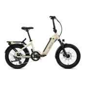 elcykel-deruiz-periodot-2025-mineral-white