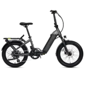 deruiz-periodot-dark-graphite