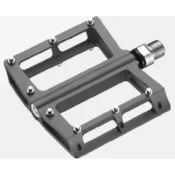 mixbike-pedal-mtb-sort