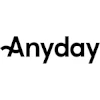 anyday-logo