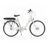 26-mindre-elcykel
